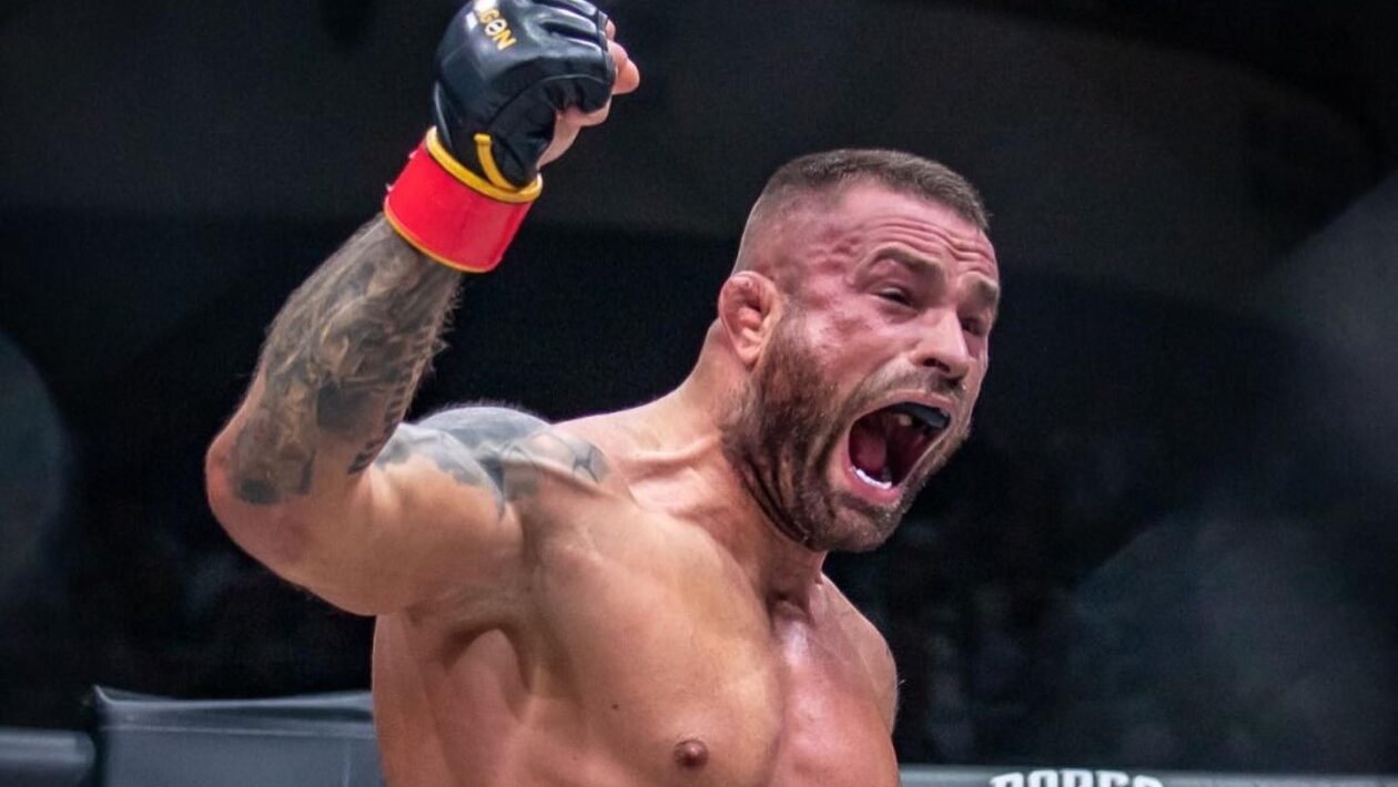 karlos vemola drogy 1