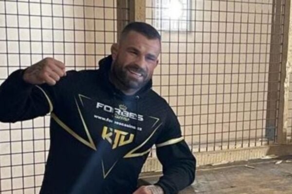 karlos vemola obvinenie policia