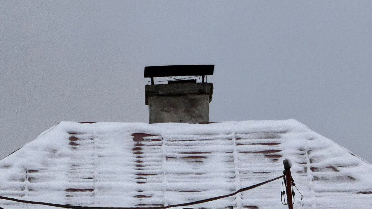 komin kurenie zakaz pokuty