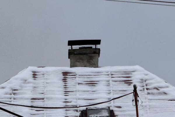 komin kurenie zakaz pokuty