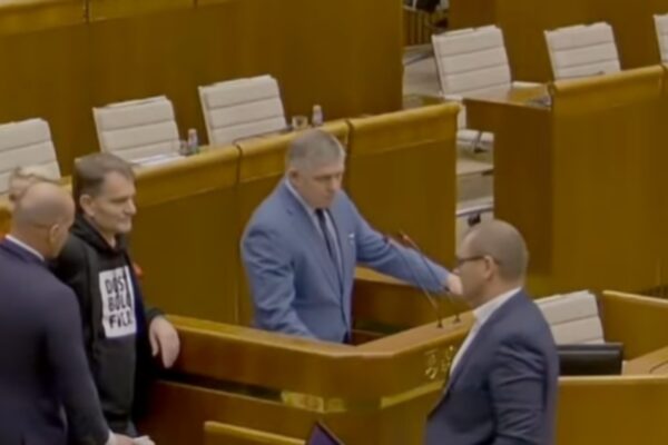 matovic fico parlament