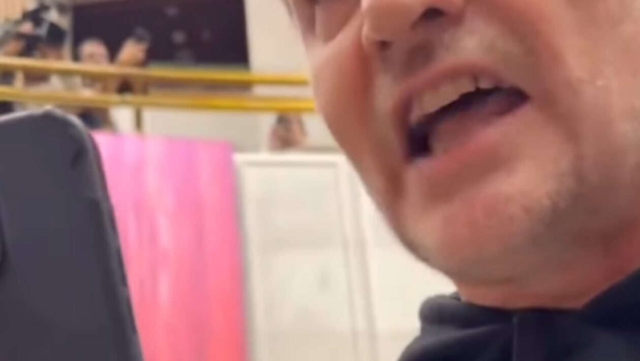 matovic parlament bitka 1