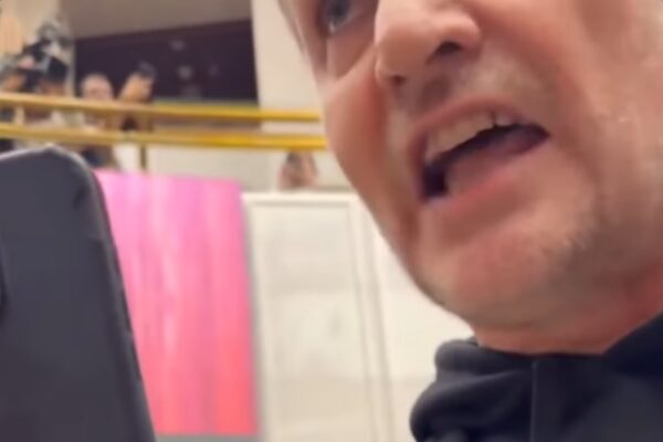 matovic parlament bitka 1