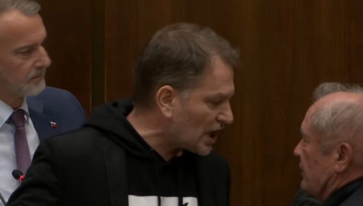 matovic parlament bitka