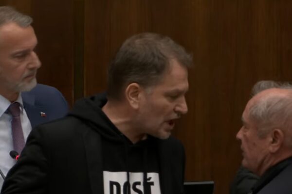 matovic parlament bitka