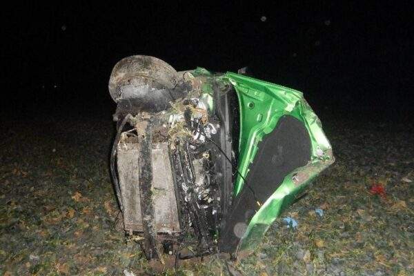 nehoda bratislava dunajska luzna