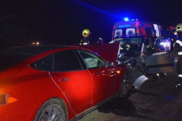 nehoda kirvan hrinova