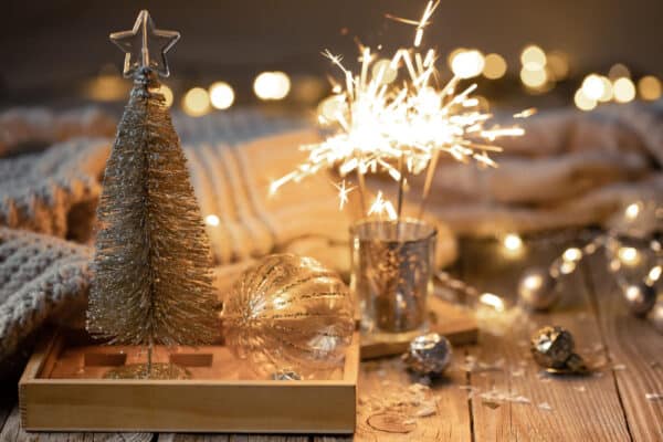 novy rok tradicie co nerobit