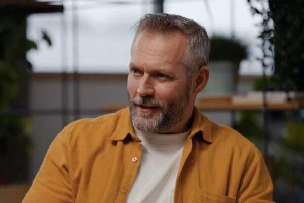 ondrej novotny oktagon