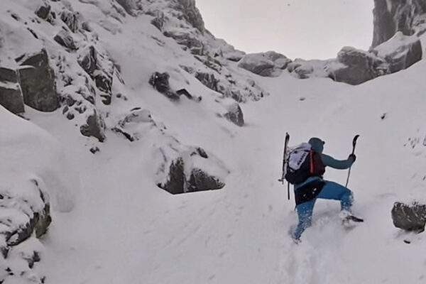 pad tatry turistka 2025