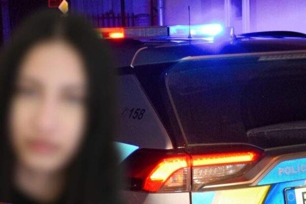 patranie nitra vanessa rigova