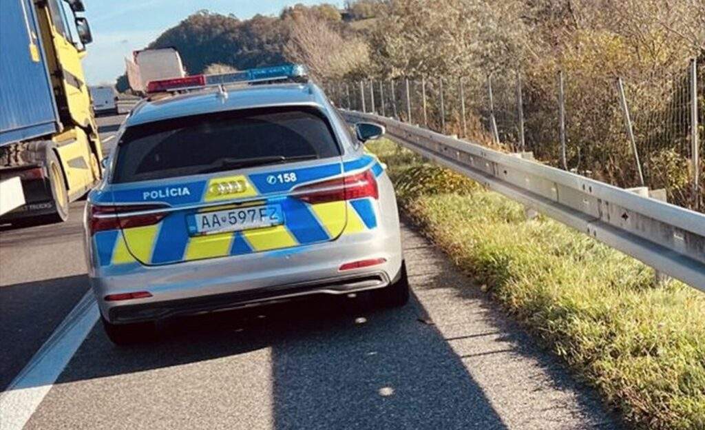 policia 6