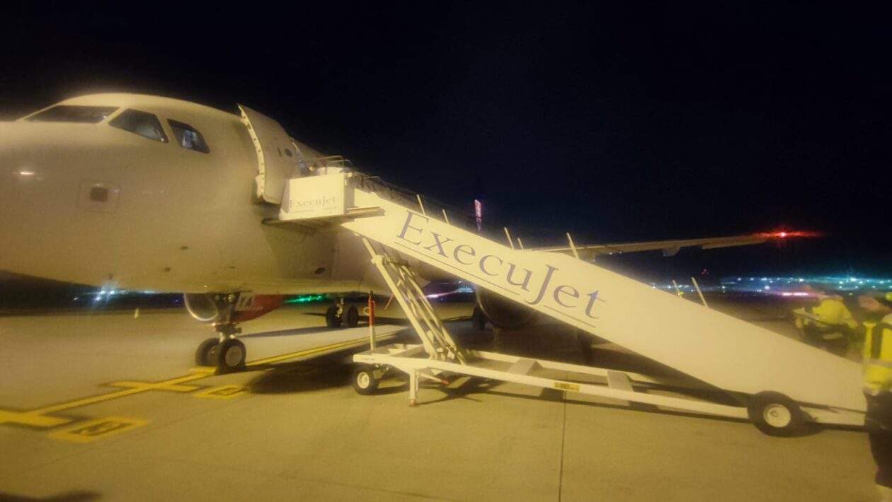 poskodeny vladny specia