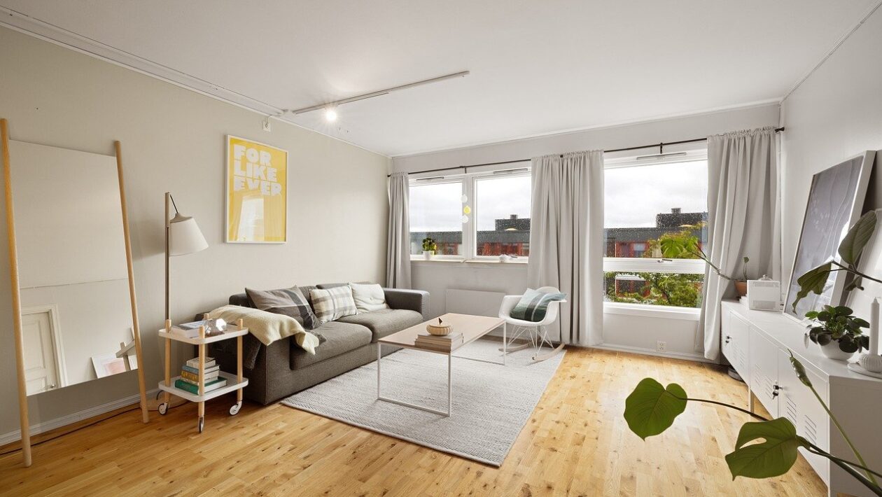 real estate 9539592 1280