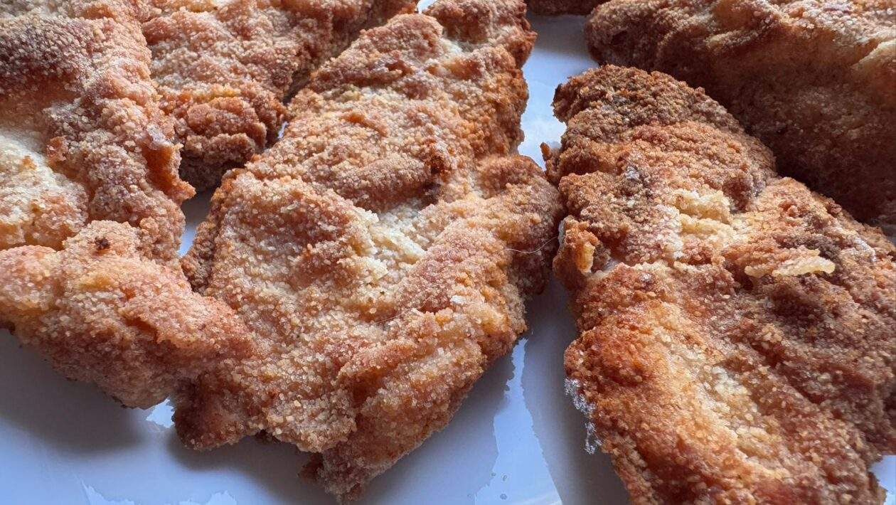 rezne ohrievanie ako