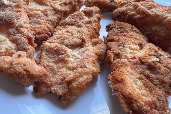 rezne ohrievanie ako