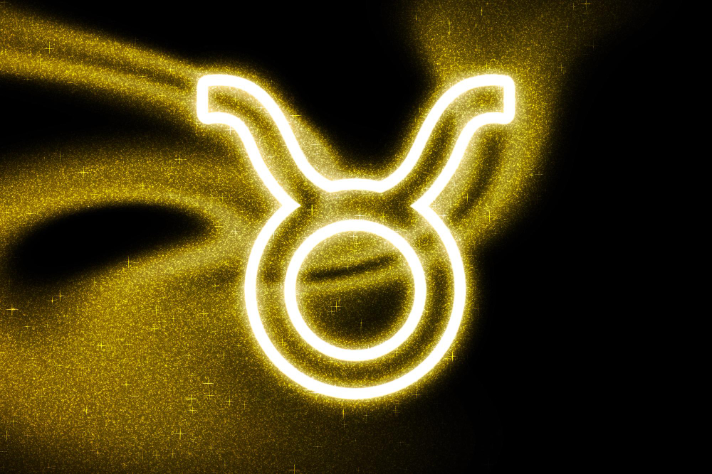 rocny horoskop byk 2026