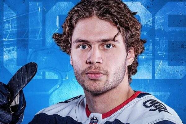 roman kukumberg nehoda