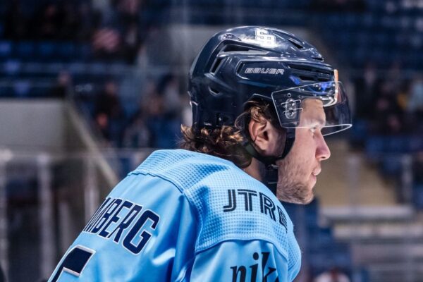 roman kukumberg nehoda hokejista