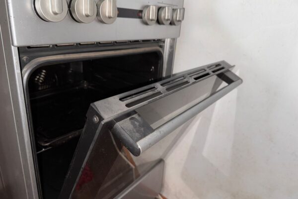 rura sporak pecenie 1