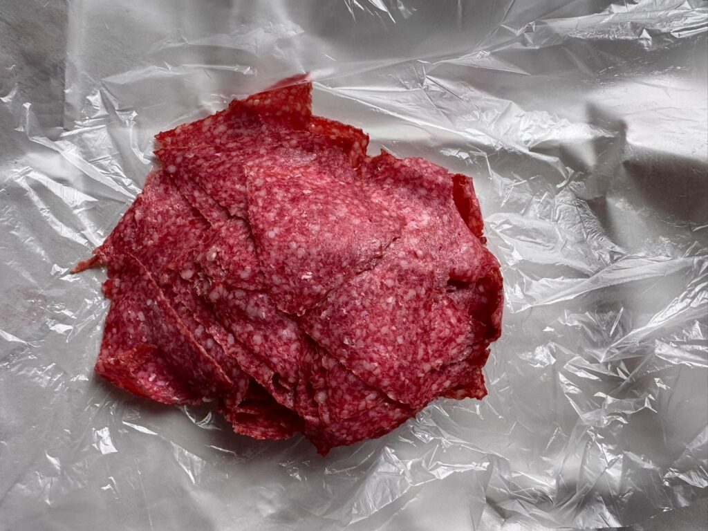 salama trvanlisvost 1