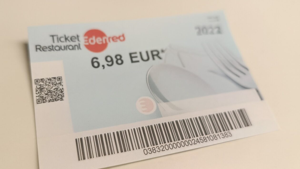 stravne gastrolistok suma 2026