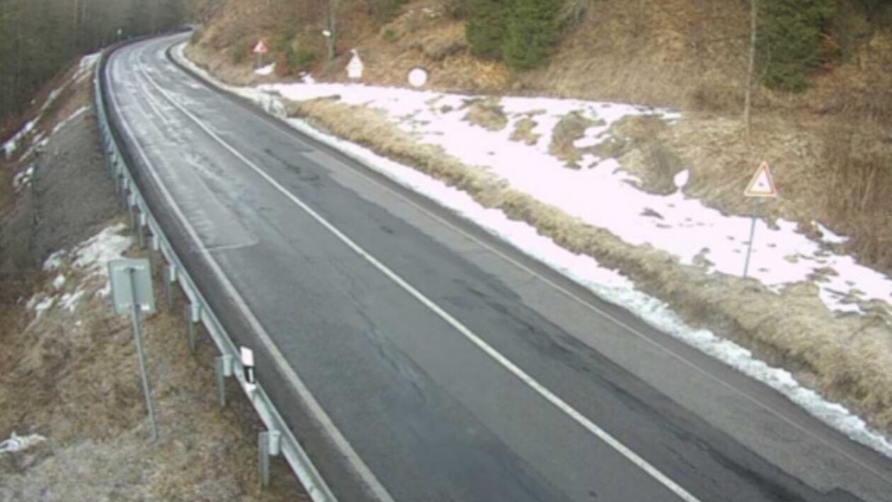 sturec kamene donovaly