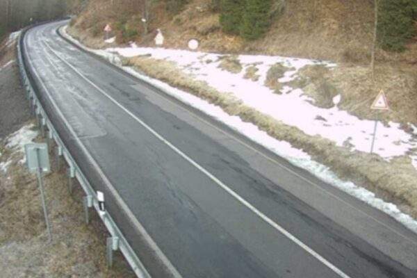 sturec kamene donovaly