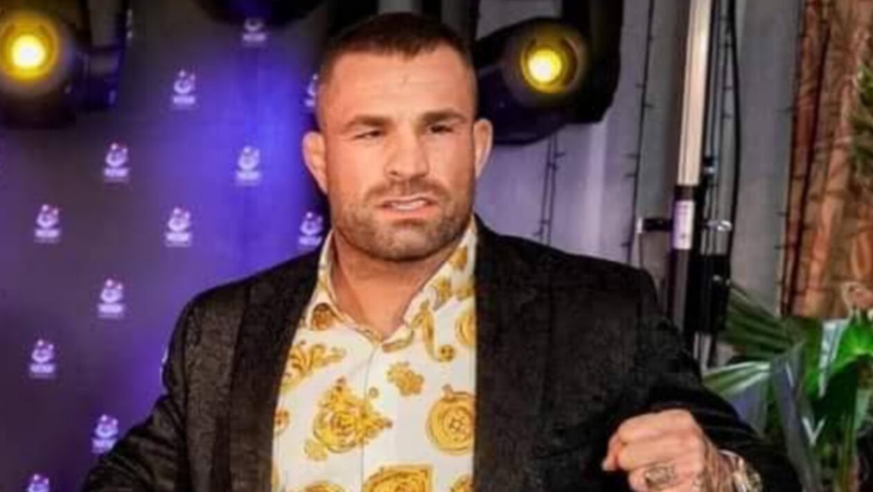 vemola mreze basa vazba karlosn