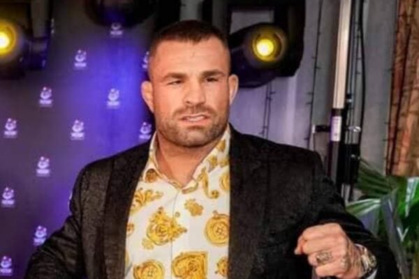 vemola mreze basa vazba karlosn