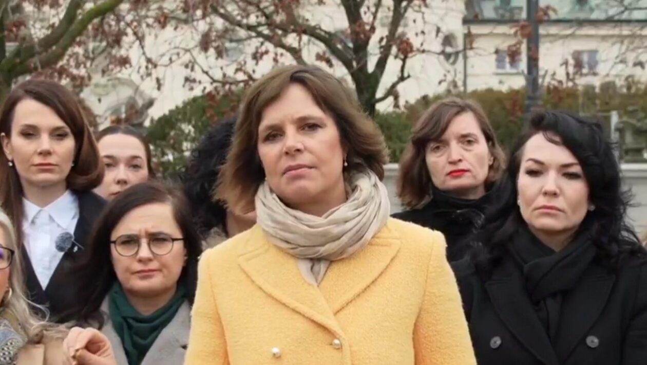 veronika remisova lajcak fico