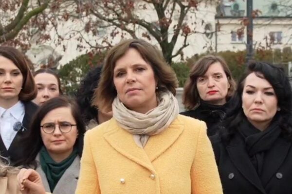 veronika remisova lajcak fico