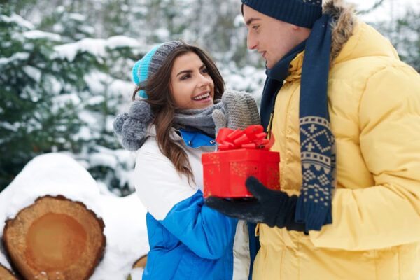 vianoce pocasie slovensko predpoved