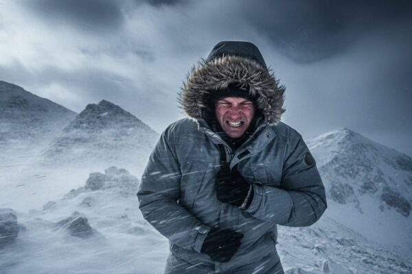 vietor vichrica slovensko pocasie orkan