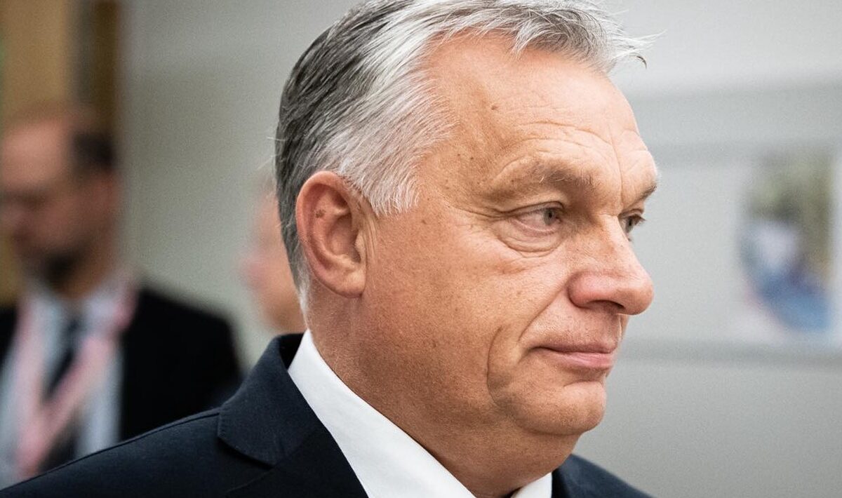 viktor orban 1