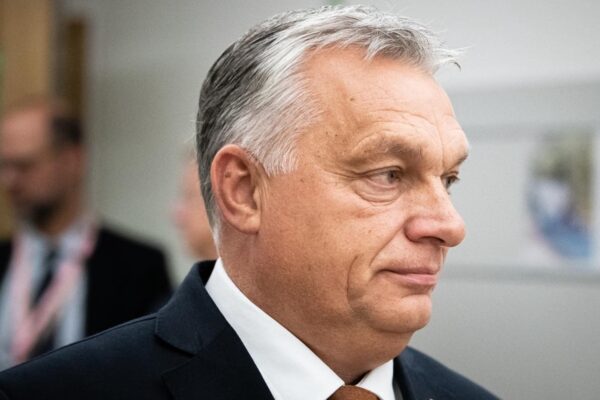 viktor orban 1