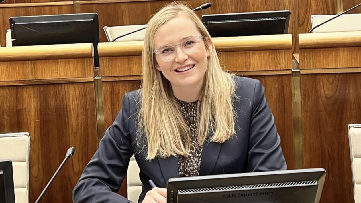 vladimira marcinkova 1