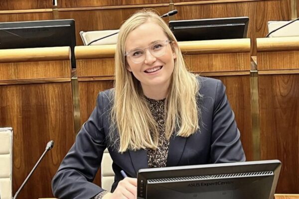 vladimira marcinkova 1