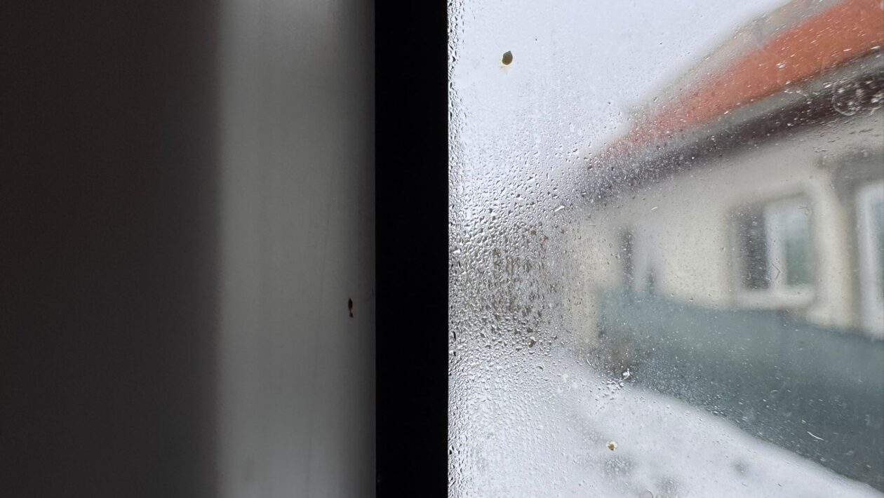 vlhke zarosene okna 1