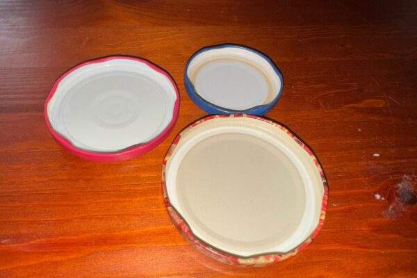 vrchnak pohar zavarenie viecka 1