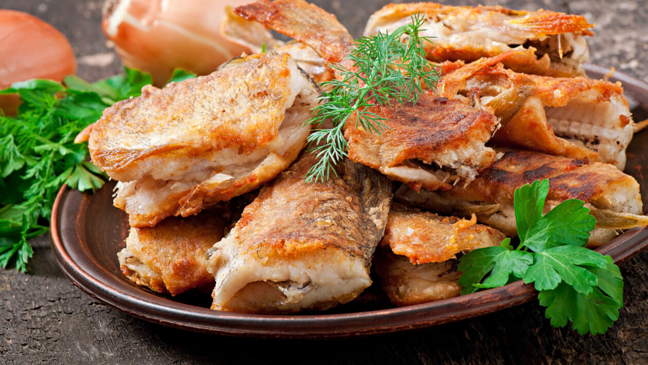 vyprazany kapor zapach