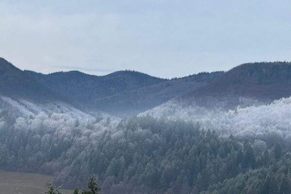 zima sneh pas banska bystrica selce 3