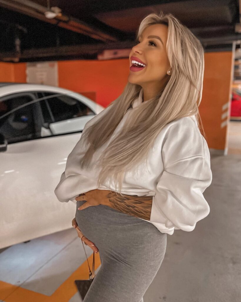 473231214 2370156436673211 8491014449826099912 n