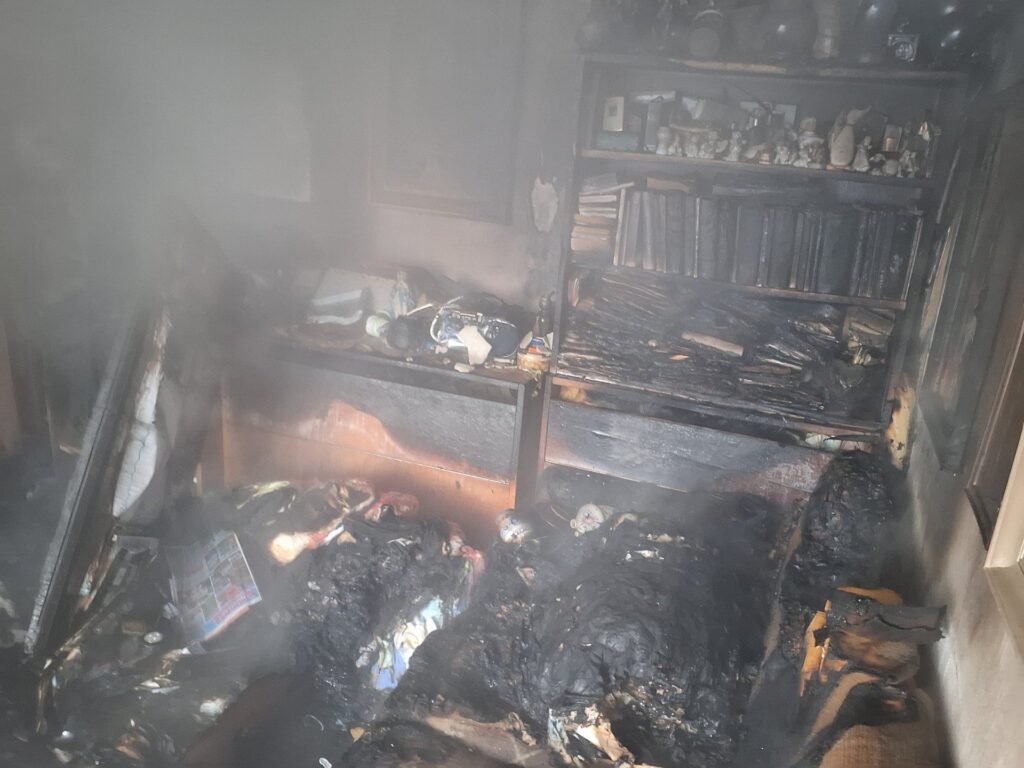 606329972 1195417086057894 5667406764288643280 n