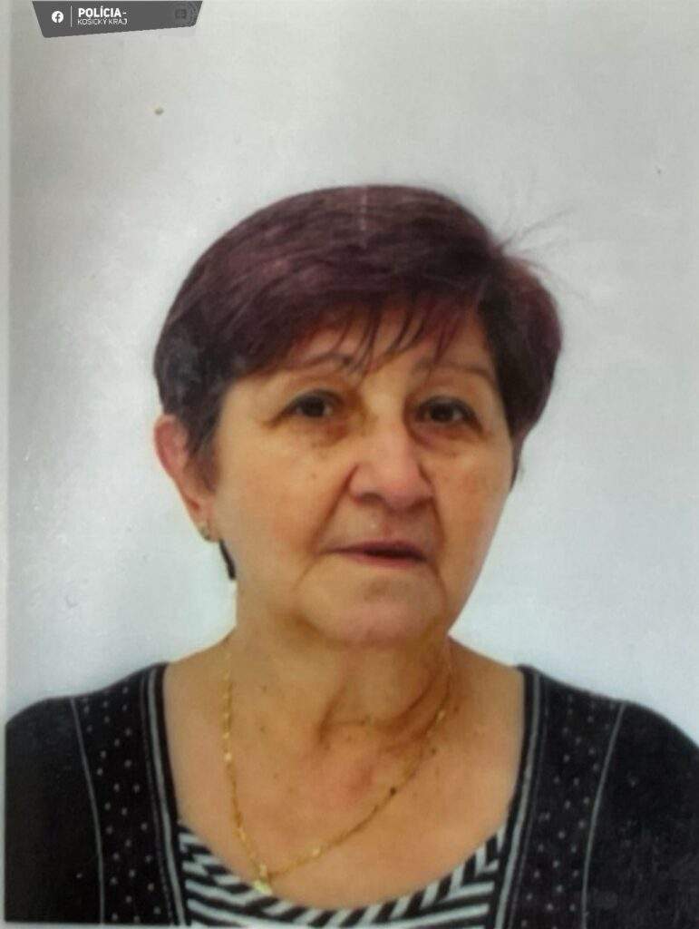 608896364 1355171256652952 256853206915270890 n