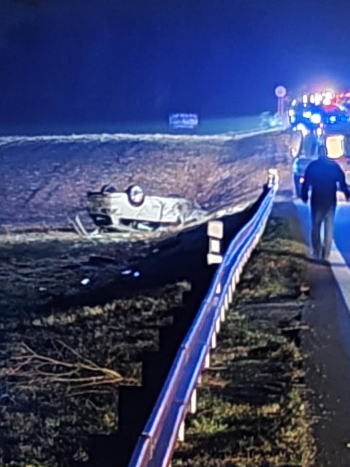 609051470 1117633166981076 2106766732743635450 n