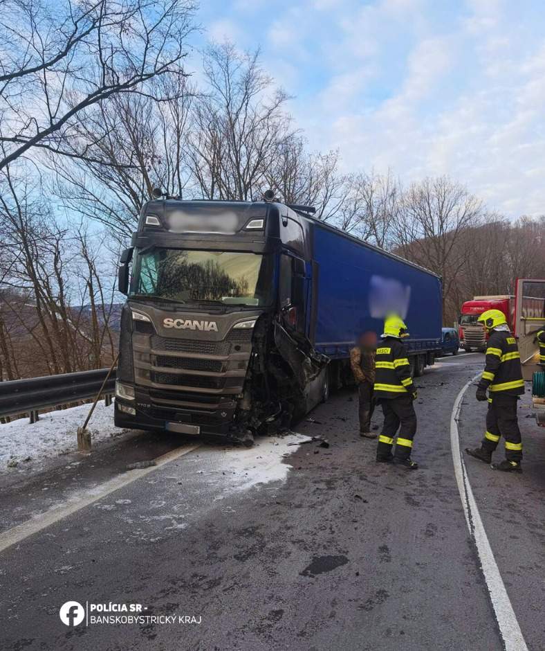 611628205 1186411677016603 7822392117526485641 n