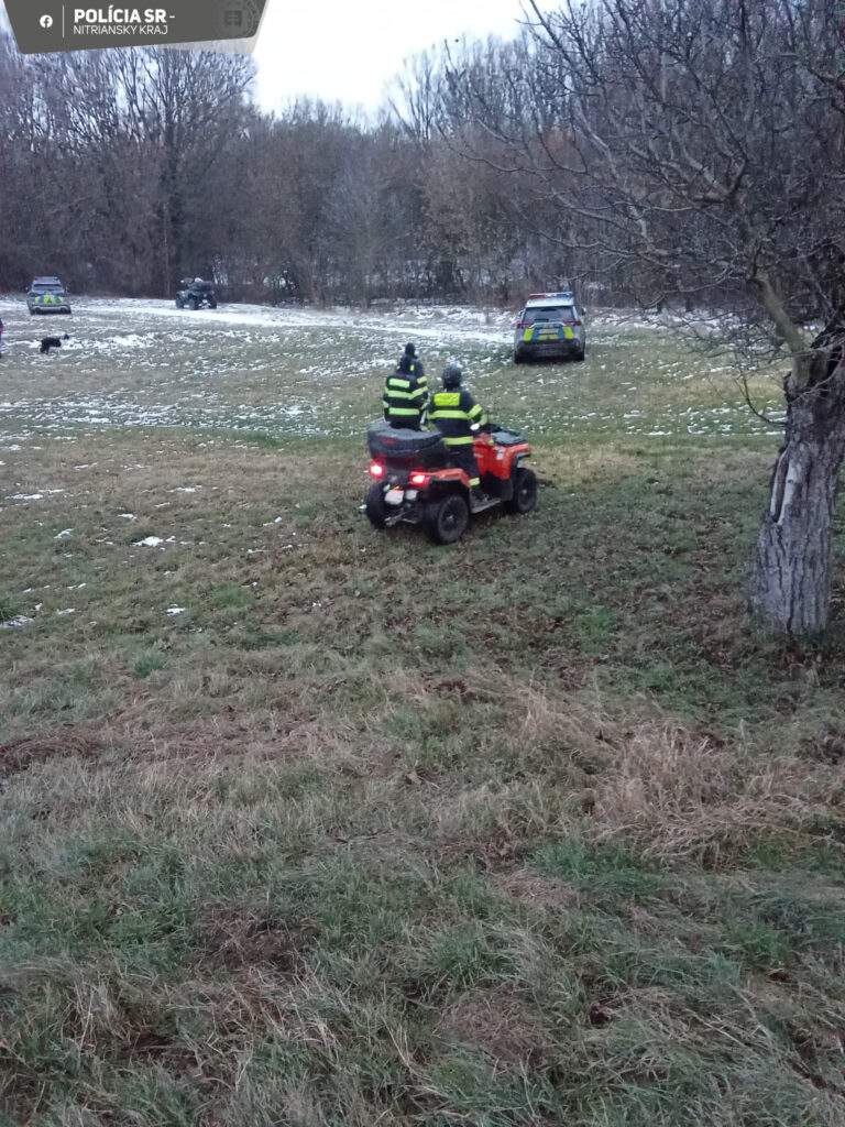 612192015 1289720739870467 3532346462119001821 n