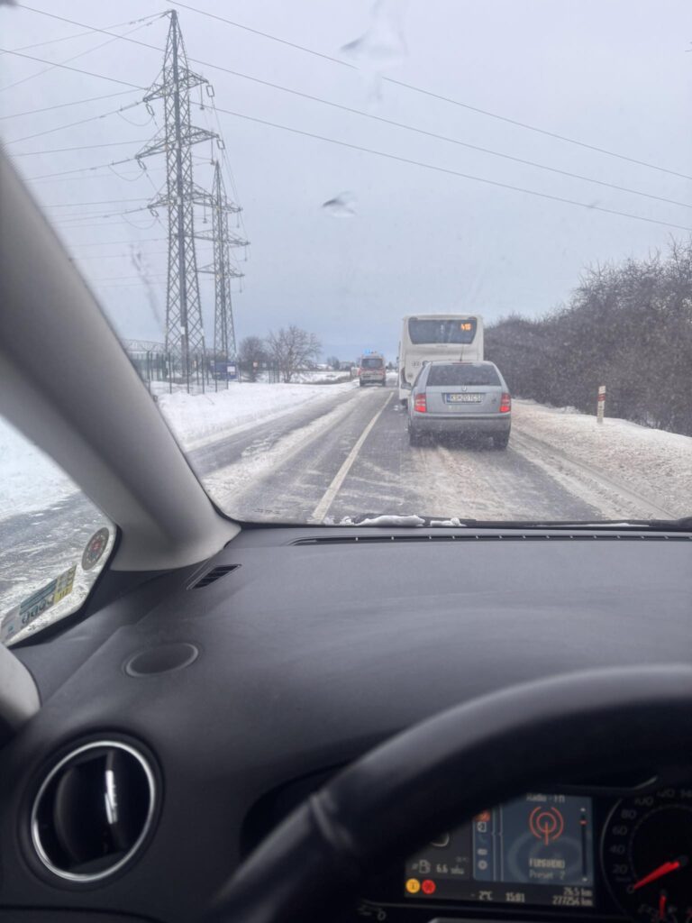 612616216 25946302251622659 1709909557216739386 n 1