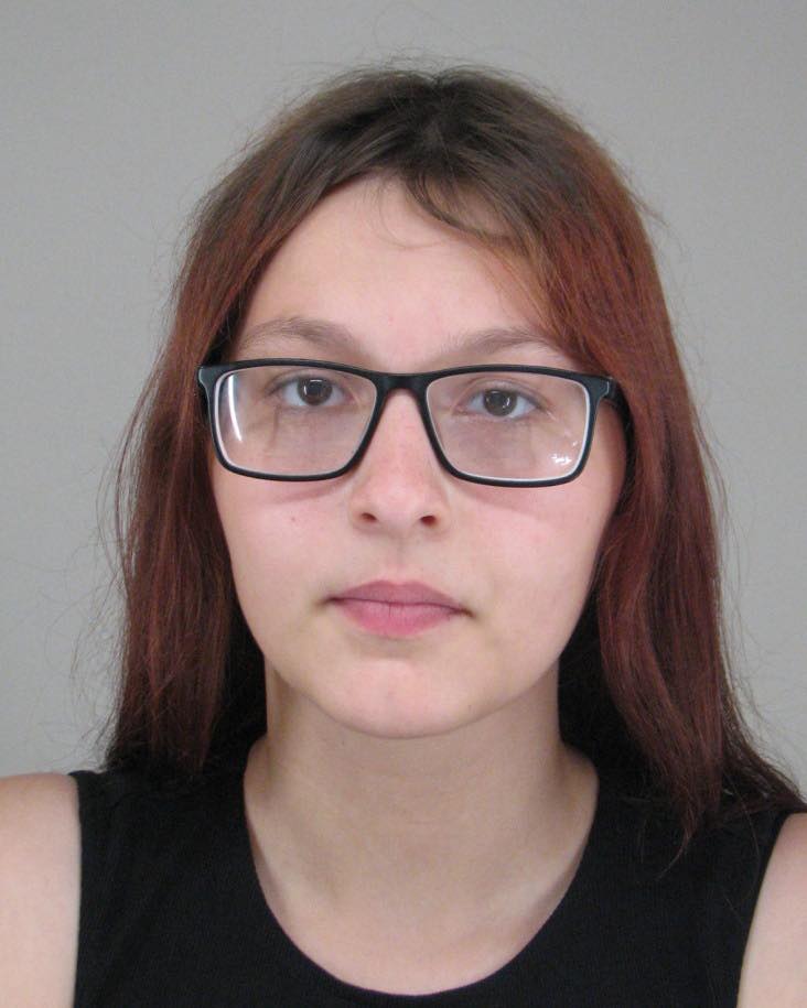 612954486 10241855460065858 3867428951202101535 n